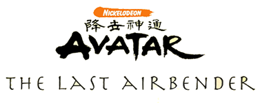 The Avatar Returns